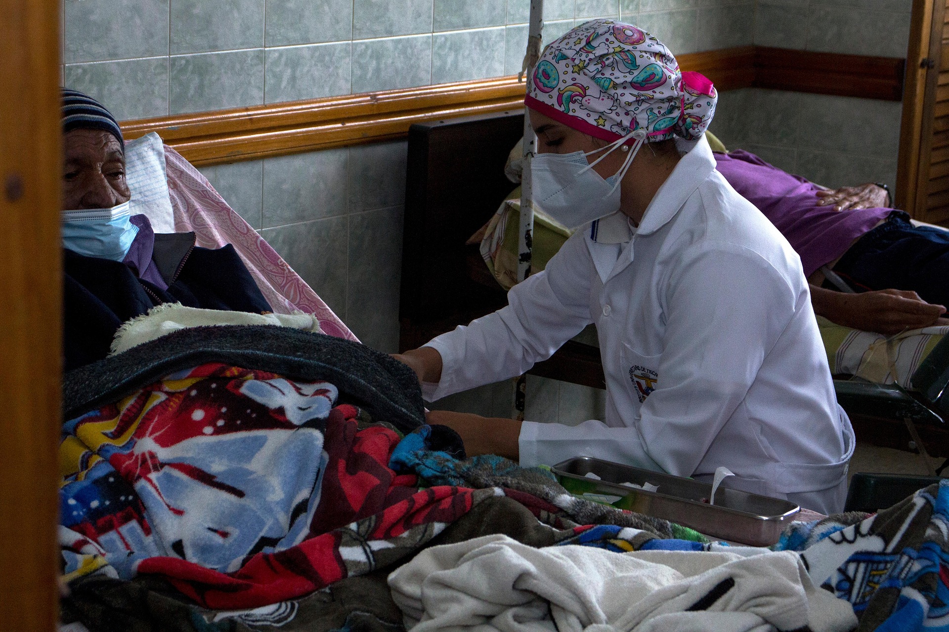 10 Best Hospitals in Bangalore