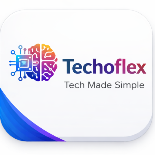 How to Start a Blog in WordPress